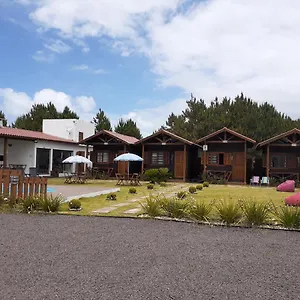 Satolep Balneario Gaivota