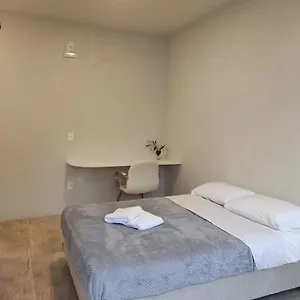 Dos Sonhos Ituporanga