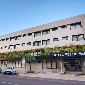 Vale Videira