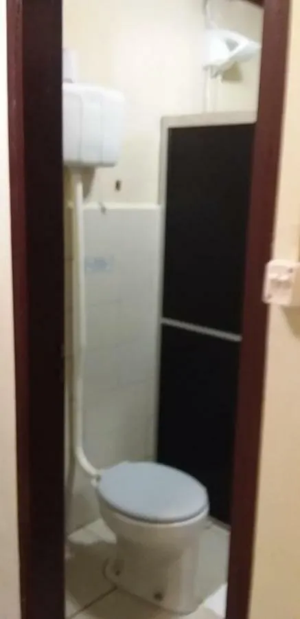 Vigna Mazon Hotel Urussanga Brasil